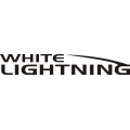 White Lightning Aircraft Logo,Decals!